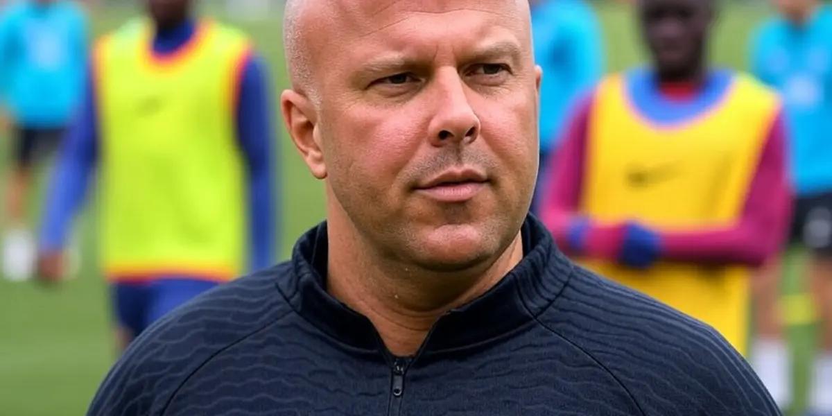 Reds go for this player to become their first winter signing