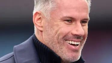 Reds legend once again embroiled in controversy due to his statements