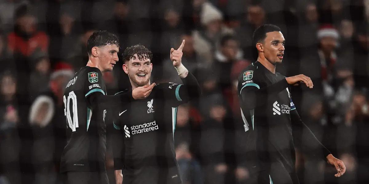 Reds look to sign this talented player who is set to be a star