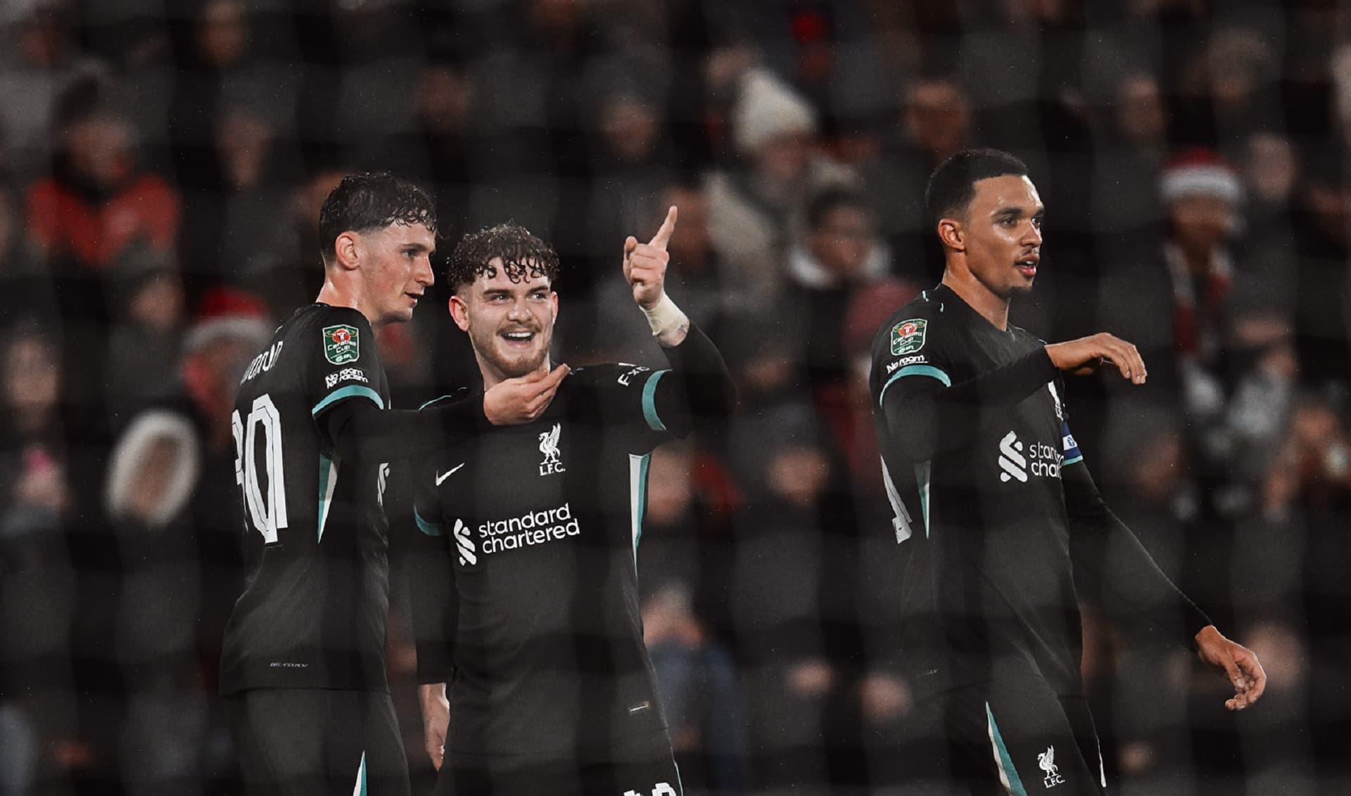 Reds look to sign this talented player who is set to be a star