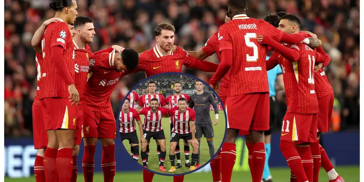 Reds' Summer Preparations Commence with Highly Anticipated Friendly on August 4th