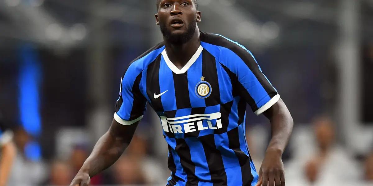 Reigning Italian champions, Inter Milan ended their 26years shirt sponsorship with Pirelli last season. See the top 5 active longest shirt sponsorship in football.