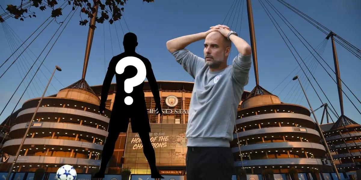 Reports from England indicate that Neymar's Al-Hilal has made an offer for one of the key players in the squad