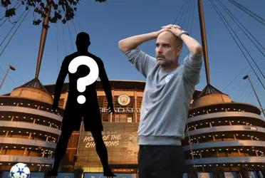 Reports from England indicate that Neymar's Al-Hilal has made an offer for one of the key players in the squad