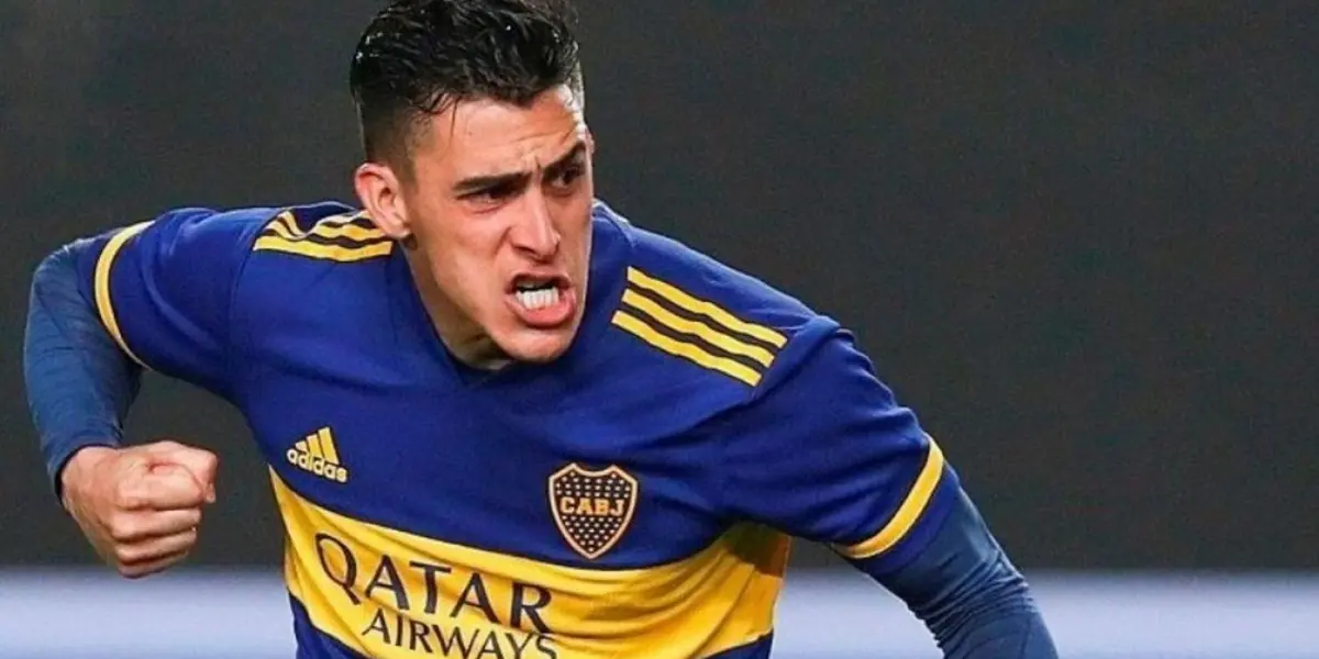 Reports suggest that Cruz Azul made a $1.8 million offer for Pavón.