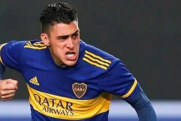 Reports suggest that Cruz Azul made a $1.8 million offer for Pavón.