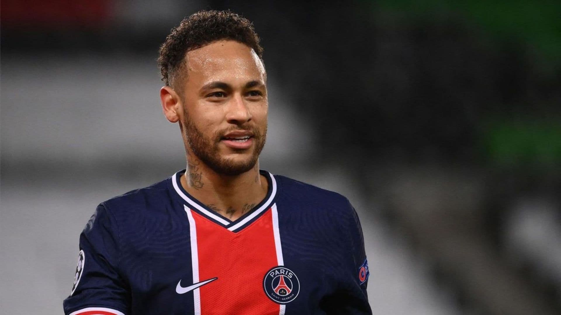 Reports suggest that Neymar could leave PSG at the end of the season.