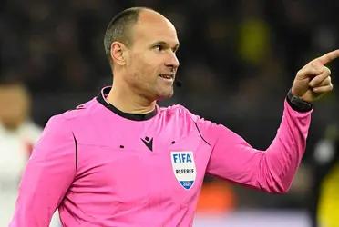 Research in Germany revealed that referees are more equitable in empty stadiums than before the coronavirus pandemic, when they tended to favor local clubs and to give more yellow cards to visiting teams.