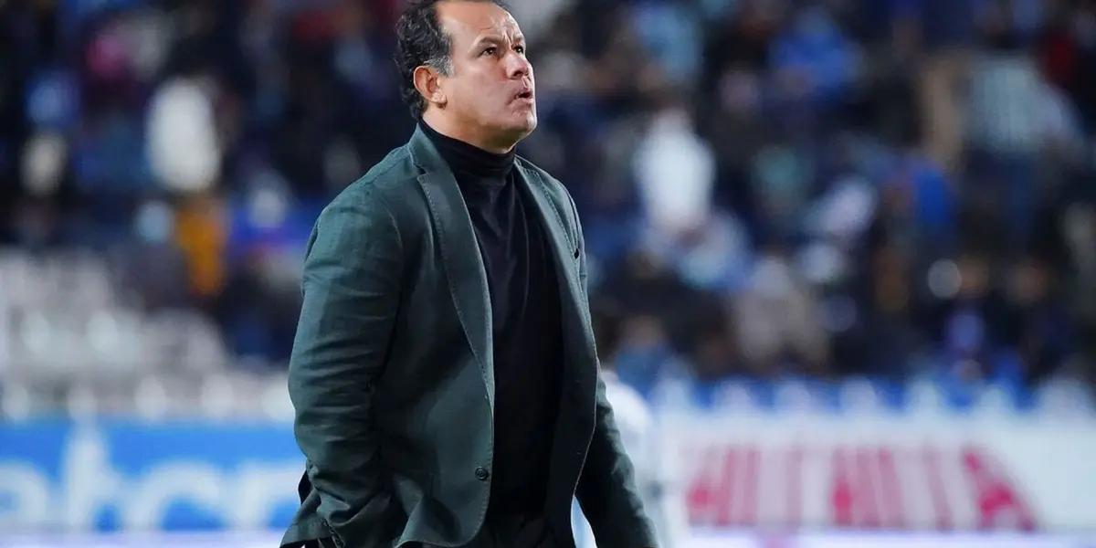 Reynoso is in the radar of Peru National Team.