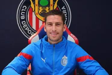 Ricardo Cadena included Ormeño in the player list for this friendly match.