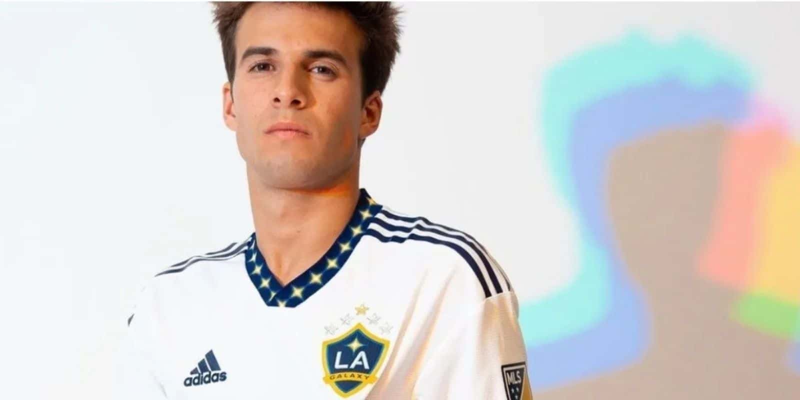 Riqui Puig was fired from FC Barcelona and begins to stand out in the MLS