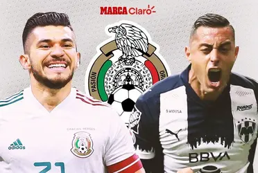 Rogelio Funes Mori has played in the Liga MX for 6 full seasons and he leads Henry Martin in the number of goals scored. Who is the better striker between the Monterrey and Club America forwards?