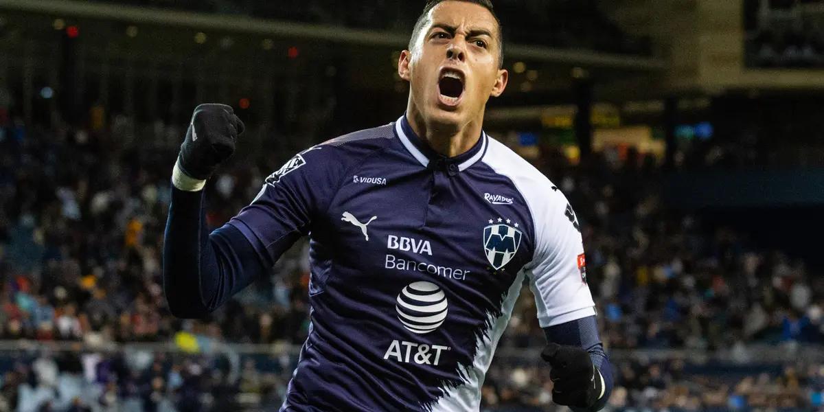 Rogelio Funes Mori won the 2008 edition of the "Sueño MLS" reality TV show and signed a pro contract with FC Dallas along with his brother, Ramiro Funes Mori. The deal did not work out as he moved to River Plate after another failed trial with Chelsea.