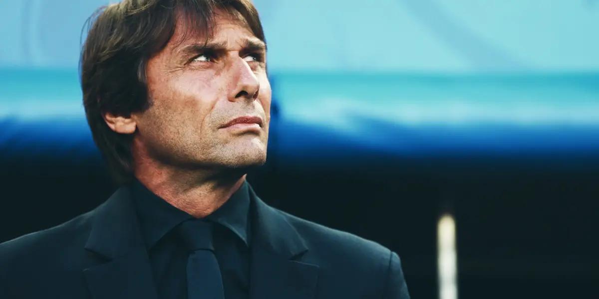 Romelu Lukako has scored in each of his last nine games in European competition, extending the longest goal-streak run by an Inter player.