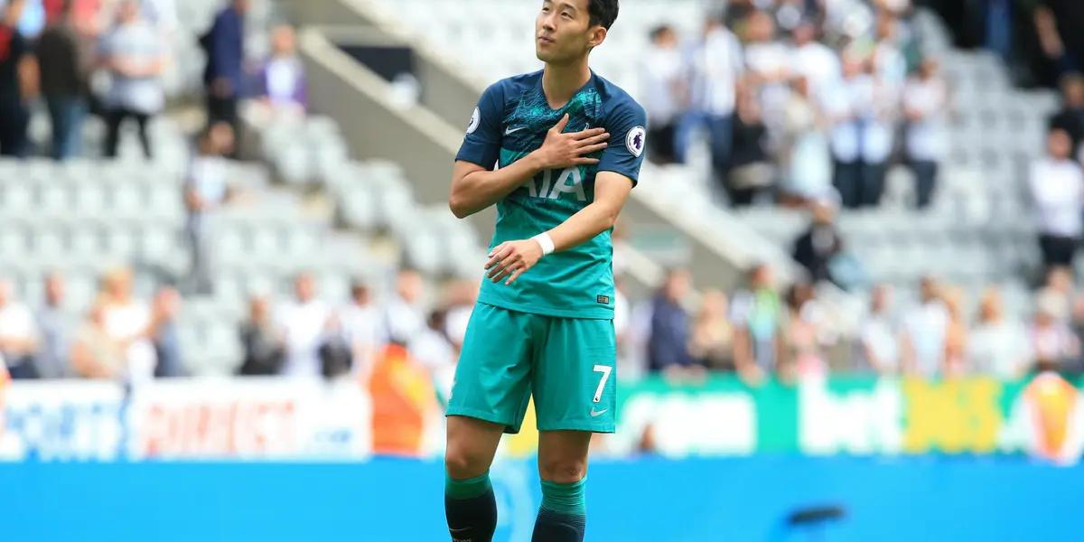 Ronaldo scored only eight times this season and Messi four, there is a new best player in Europe.