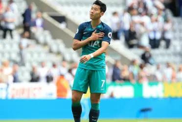 Ronaldo scored only eight times this season and Messi four, there is a new best player in Europe.