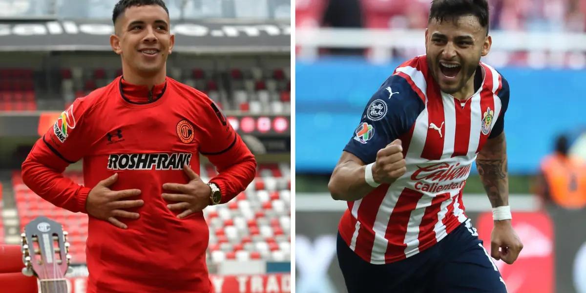 Round 13 of the Torneo Clausura 2022 is here and will bring us a duel between two clubs that need to win.