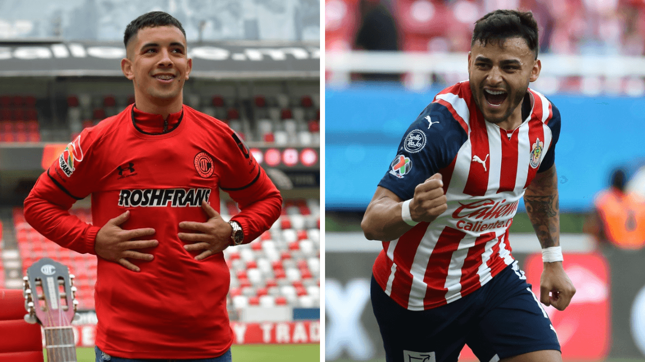 Round 13 of the Torneo Clausura 2022 is here and will bring us a duel between two clubs that need to win.