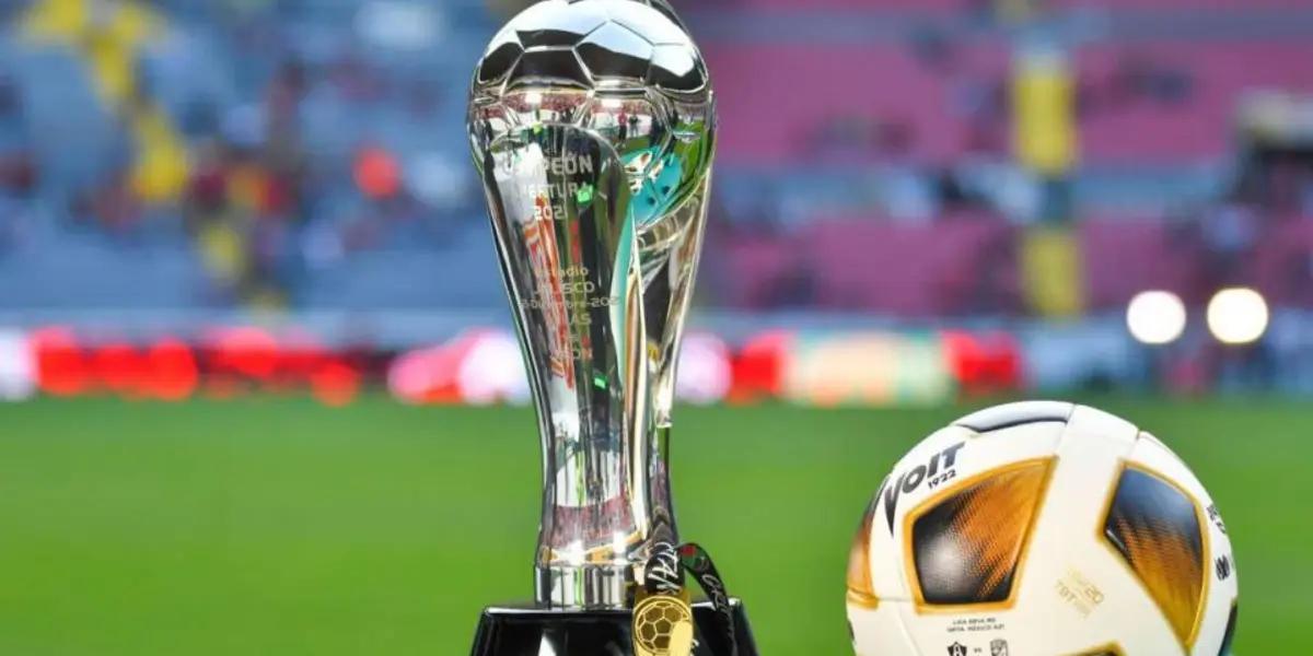 Round 14 of the tournament continues and the clubs will go with the knife between their teeth to take the 3 points available.