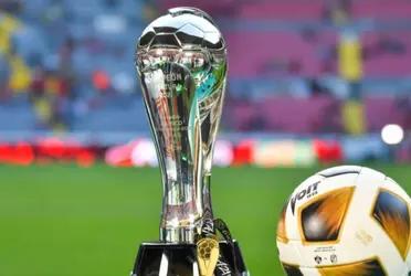 Round 14 of the tournament continues and the clubs will go with the knife between their teeth to take the 3 points available.