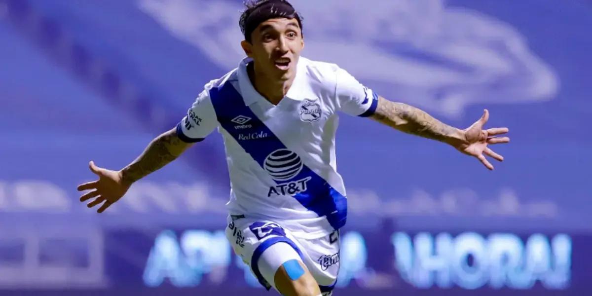 Round 4 of the 2022 Mexican League will kick off next weekend and at least 3 teams are in the hunt for the lead.