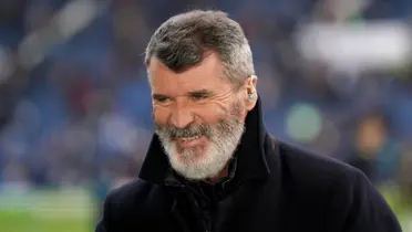 No mercy, Keane launches hard comments at City and Liverpool