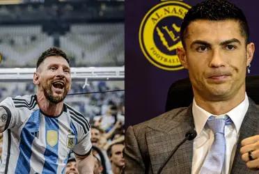 Rudi García said that he first wanted to sign the world champion, in the presentation of the Portuguese he backed down