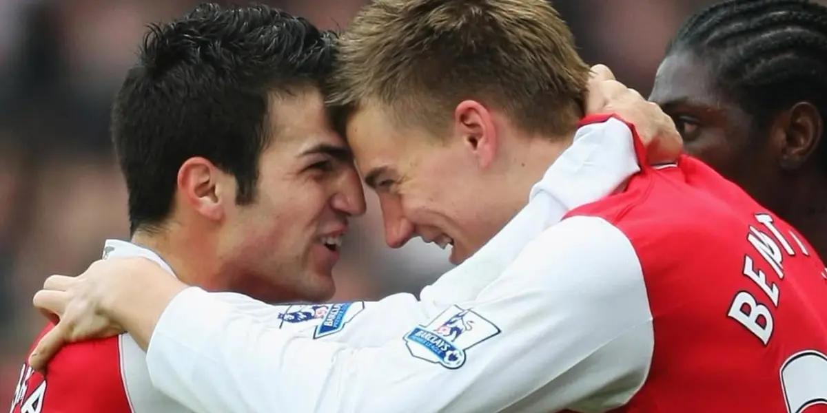 Saka Injury: A Major Blow to Arsenal's Title Challenge. Photo: Instagram