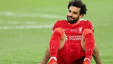 There are plenty of options, Livepool is still looking for Salah's replacement