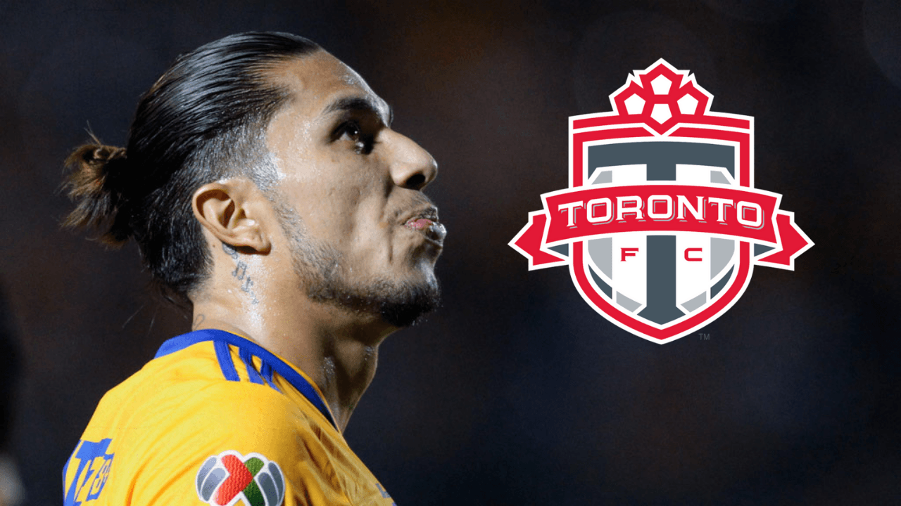 Salcedo scored his own goal in what would be his last game with the Felinos.
