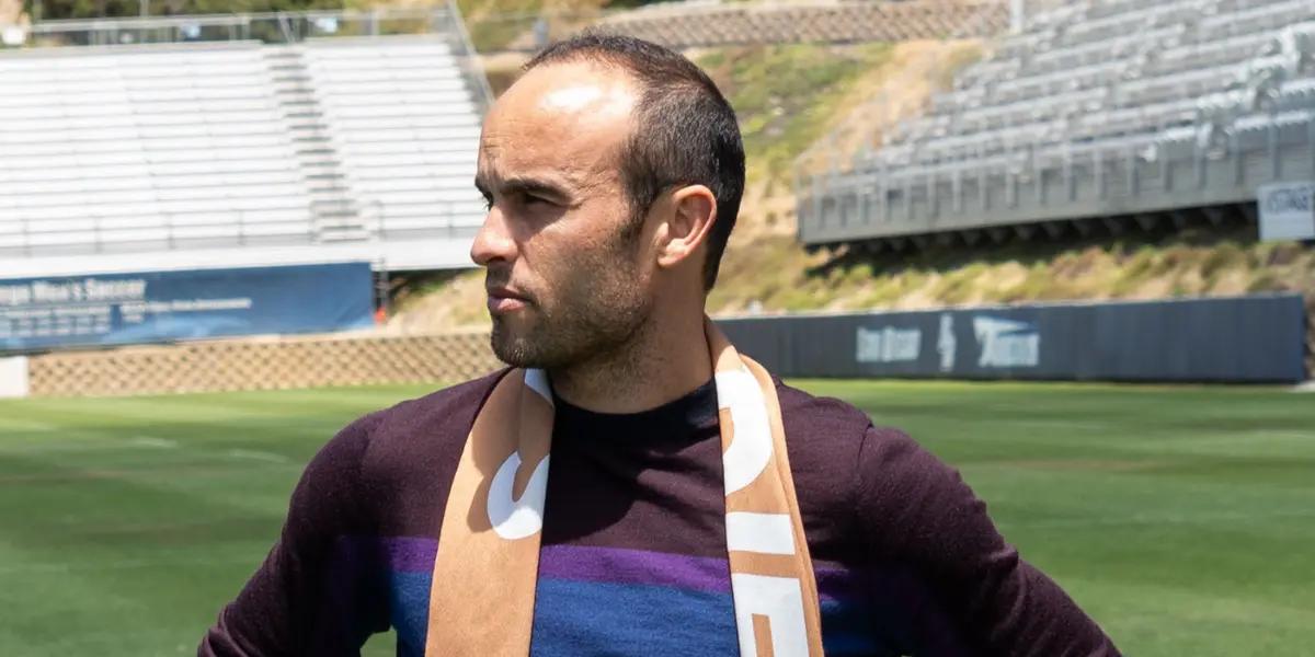 San Diego Loyal decided not to finish the game against Phoenix Rising due to verbal attacks on Collin Martin.