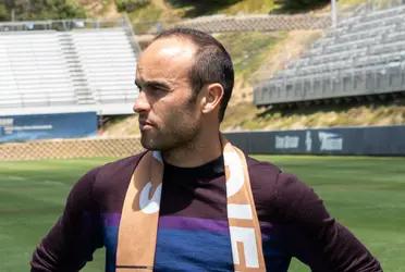 San Diego Loyal decided not to finish the game against Phoenix Rising due to verbal attacks on Collin Martin.