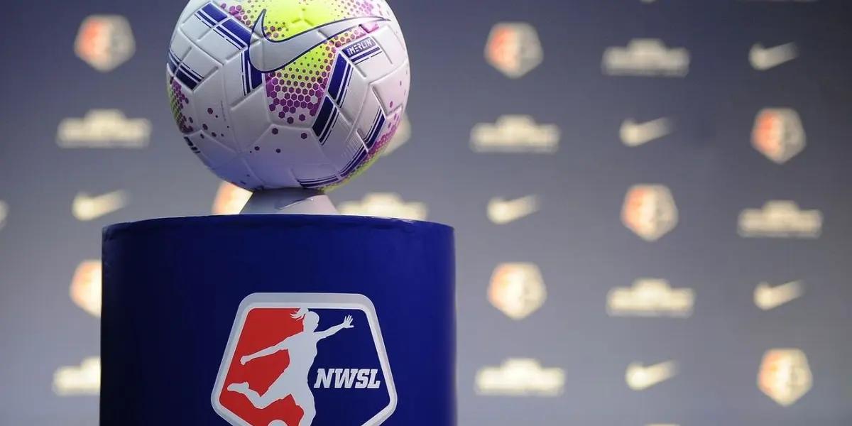 San Diego Wave drafted in a very clever way