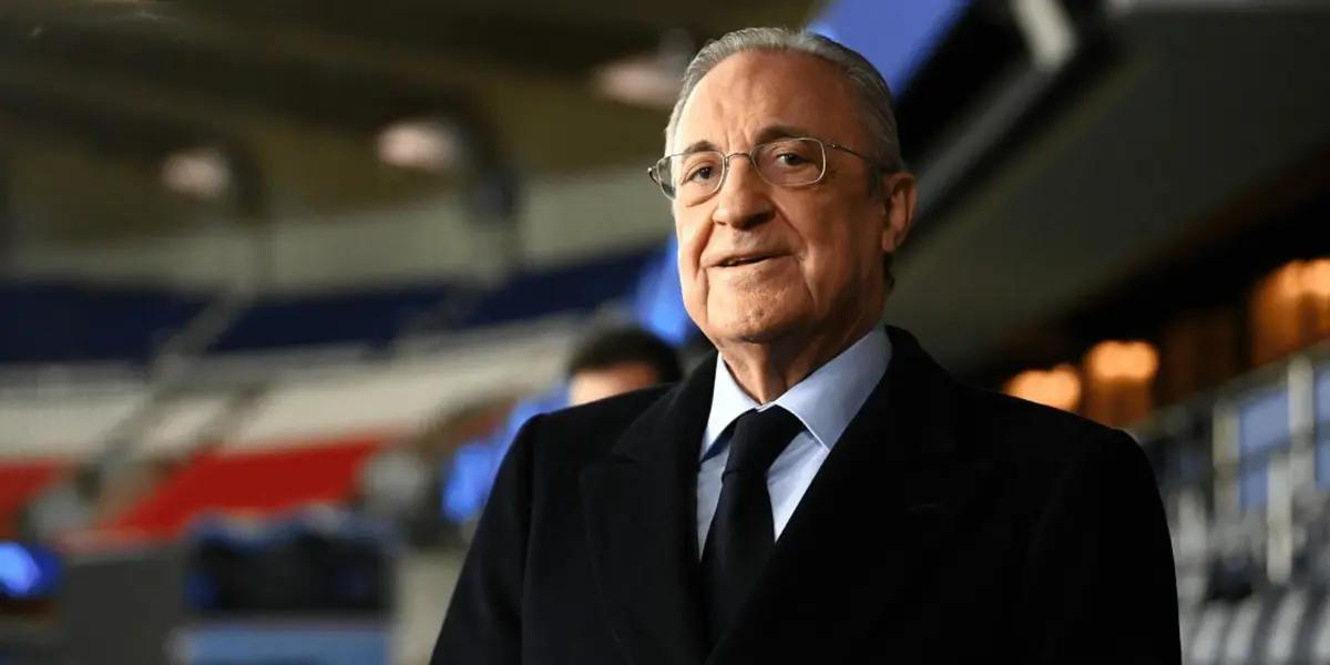 Santigo Gimenez is the new promising young striker from the Eredivisie and top European clubs are looking for him.