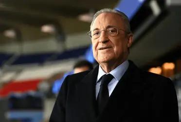 Santigo Gimenez is the new promising young striker from the Eredivisie and top European clubs are looking for him.