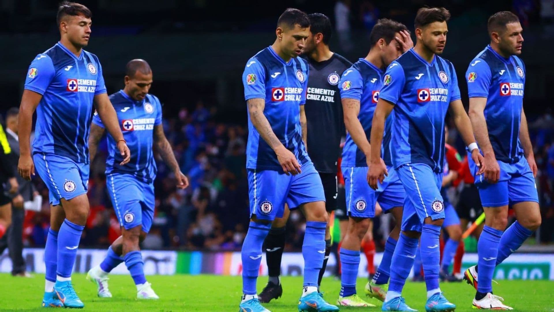 Santos Laguna won their first game of the season.