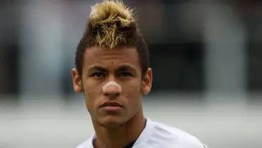 Santos Pulls Out All the Stops: Neymar Jr's Presentation to Be a Spectacle.
