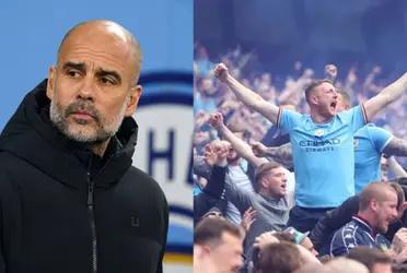 Saudi Arabia threatens to take away the main stars of some teams