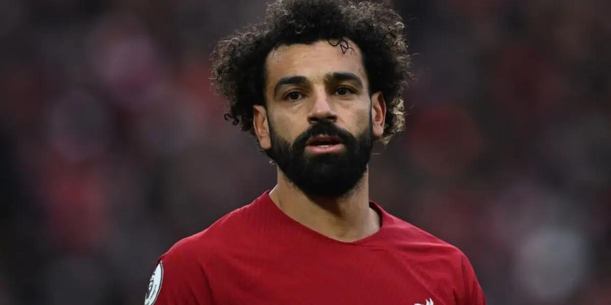 Saudi Pro League seeks Premier League stars