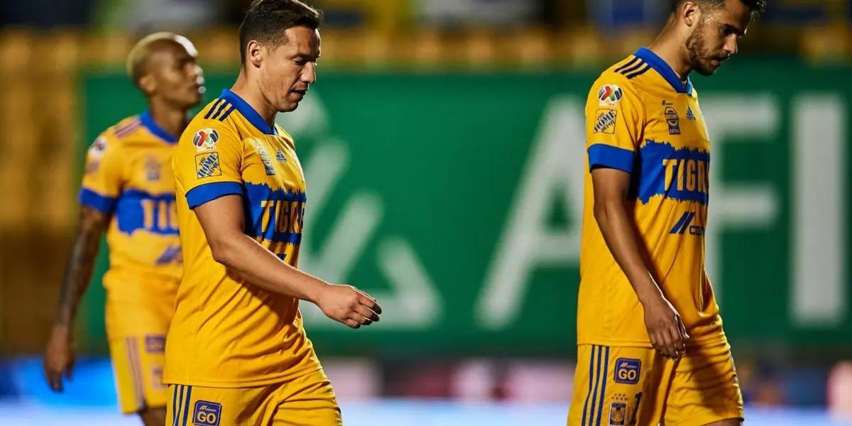 Scandal amid coronavirus pandemic restrictions