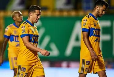 Scandal amid coronavirus pandemic restrictions