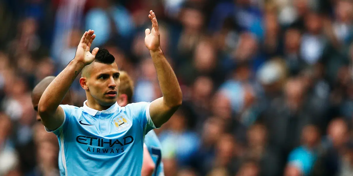 Sergio Aguero, Dimitar Berbatov and Jermaine Defoe are some of the players to have scored 5 goals in a single EPL match.