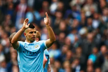 Sergio Aguero, Dimitar Berbatov and Jermaine Defoe are some of the players to have scored 5 goals in a single EPL match.