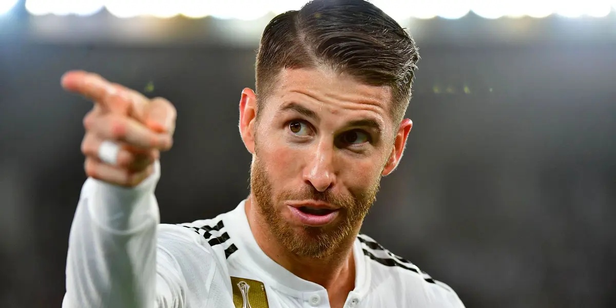 Sergio Ramos and Thiago Silva are both 36year olds playing for PSG and Chelsea, but how do they compare in salary and net worth?
 