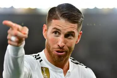 Sergio Ramos and Thiago Silva are both 36year olds playing for PSG and Chelsea, but how do they compare in salary and net worth?