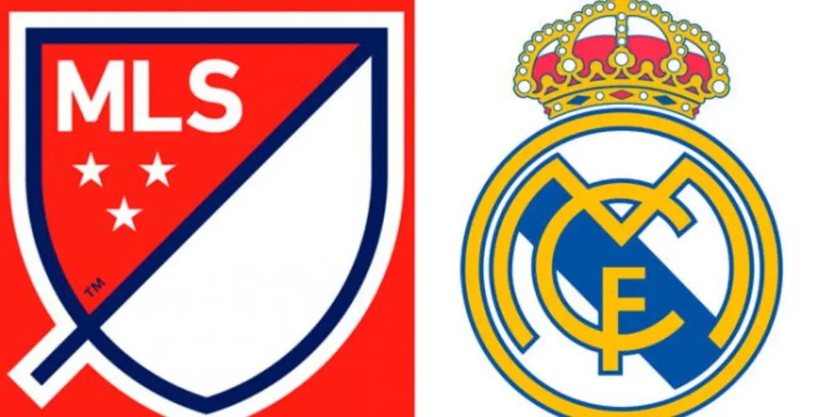 Seven MLS teams decided not to hire this footballer