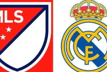 Seven MLS teams decided not to hire this footballer