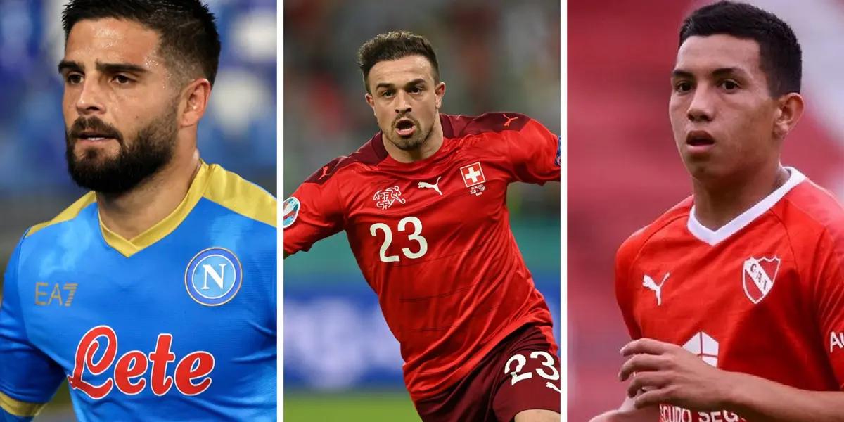 Several clubs are armed to the teeth to conquer the MLS Cup.