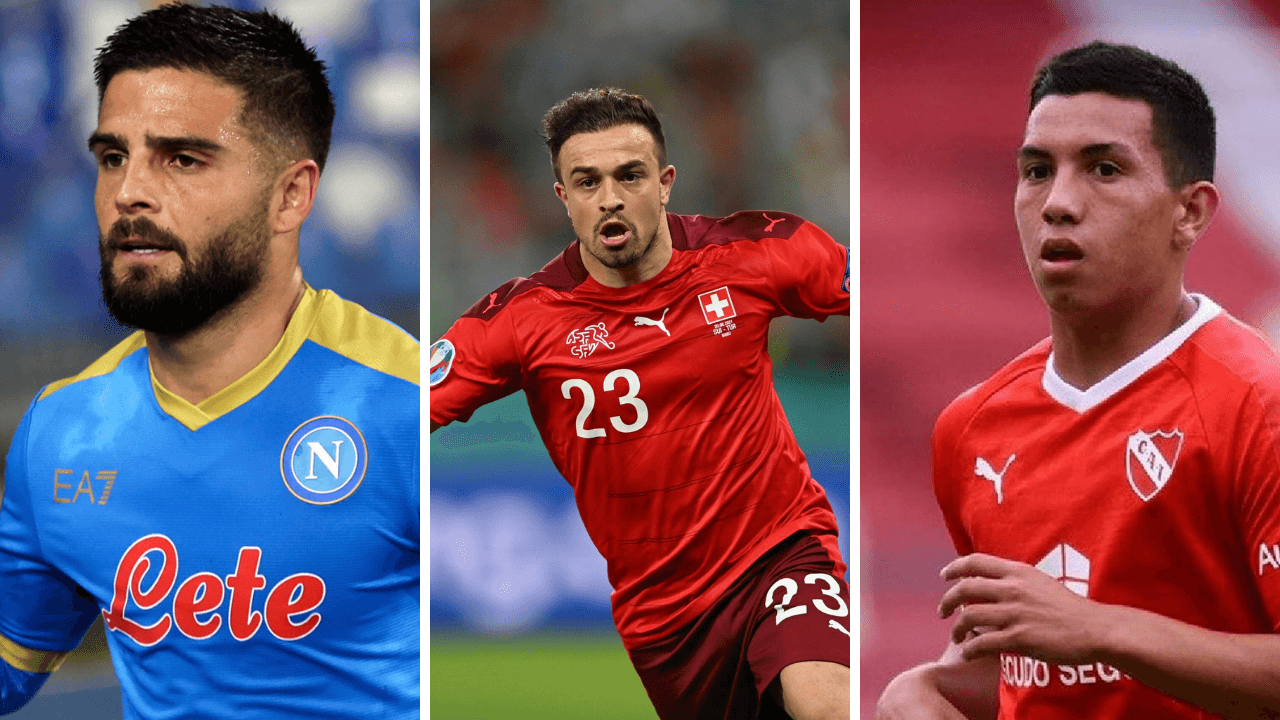 Several clubs are armed to the teeth to conquer the MLS Cup.