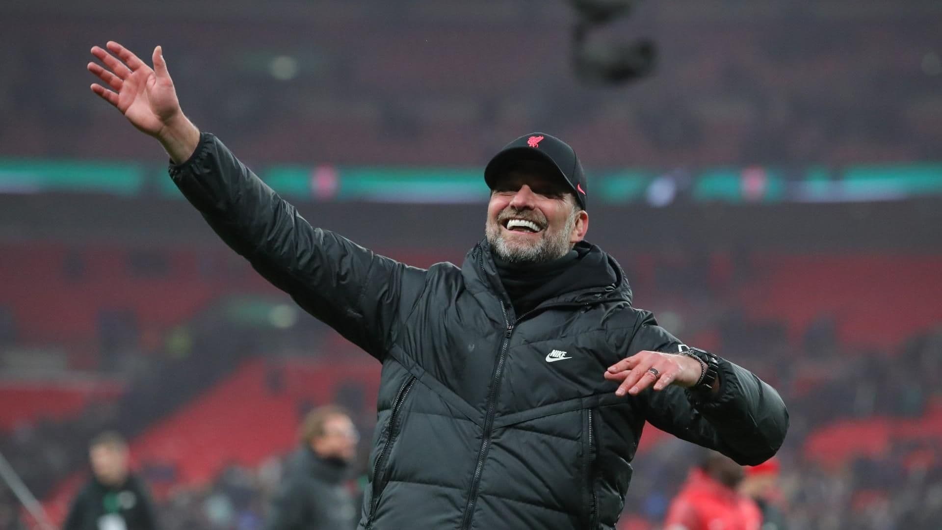 Several European clubs are keeping tabs on this Italian youngster.